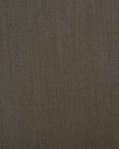 VBC 100% Wool Tan Brown