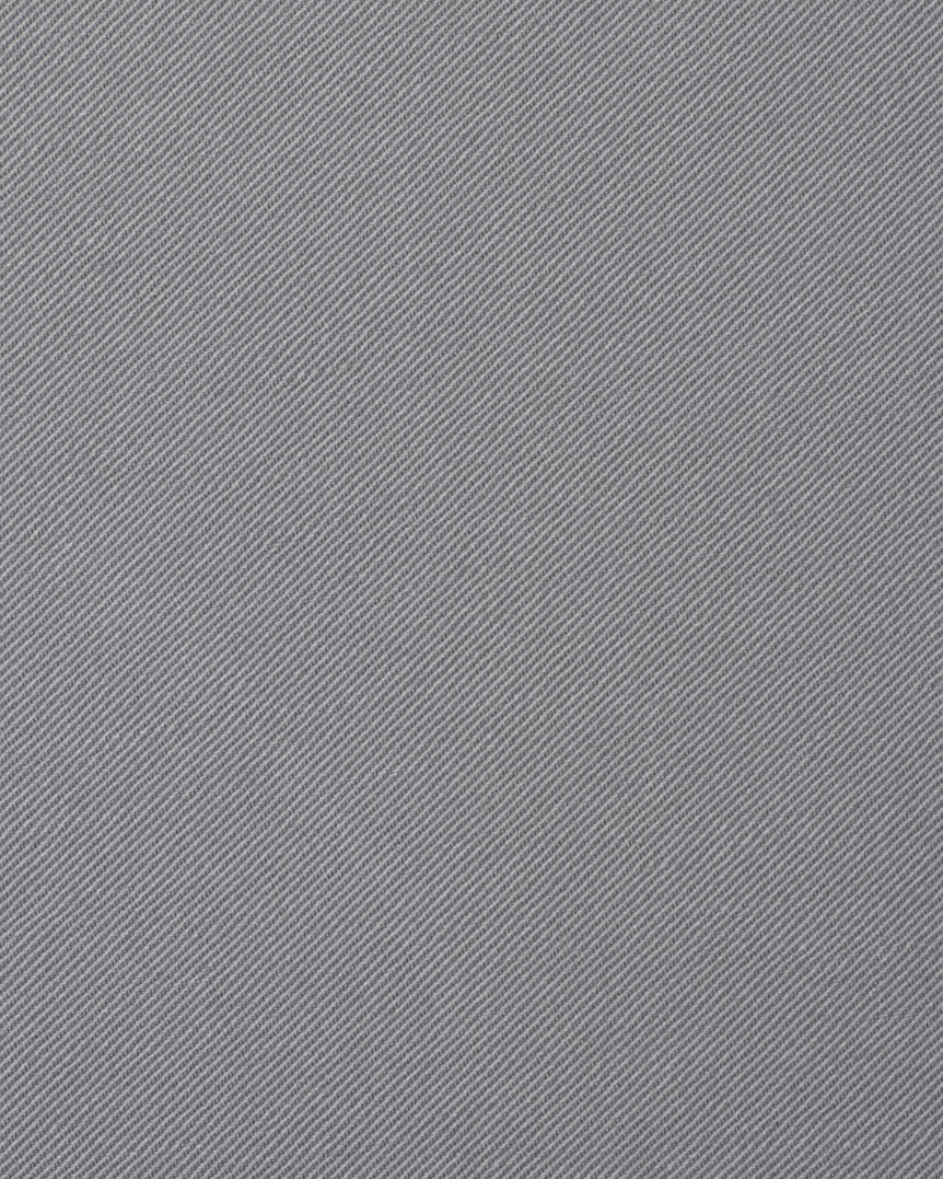 Genoa Dark Grey Dress Pant - 7