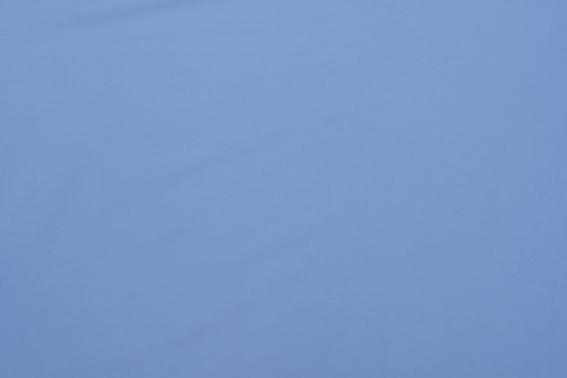 Luxire Fit-Test Trial Shirt