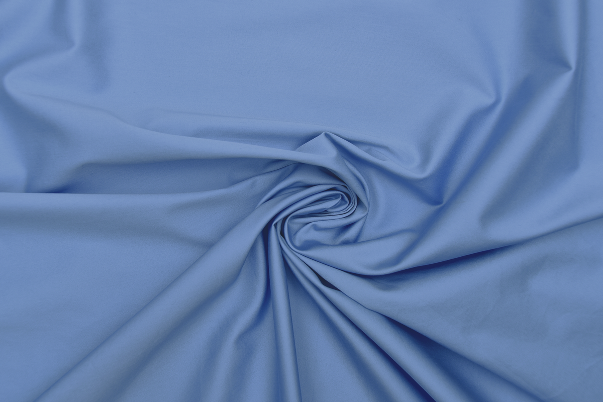 Luxire Fit-Test Trial Shirt - 4