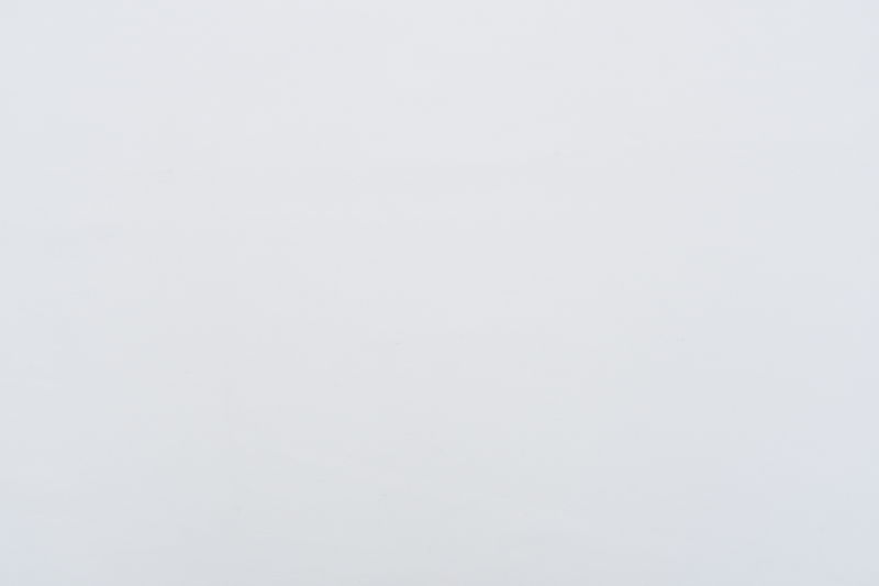 Luxire Fit-Test Trial Shirt