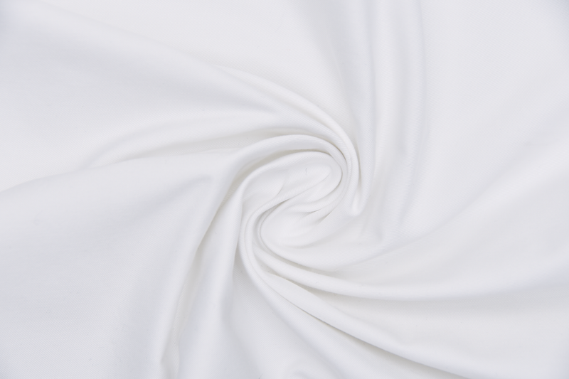 Luxire Fit-Test Trial Shirt