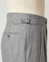 Hidden Internal Product: Waistband Standard Styles
