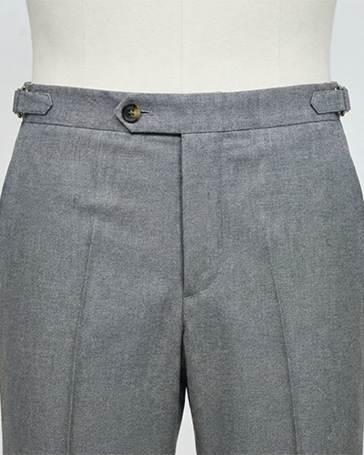 Hidden Internal Product: Front Closure Standard Styles