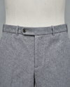 Hidden Internal Product: Waistband Standard Styles