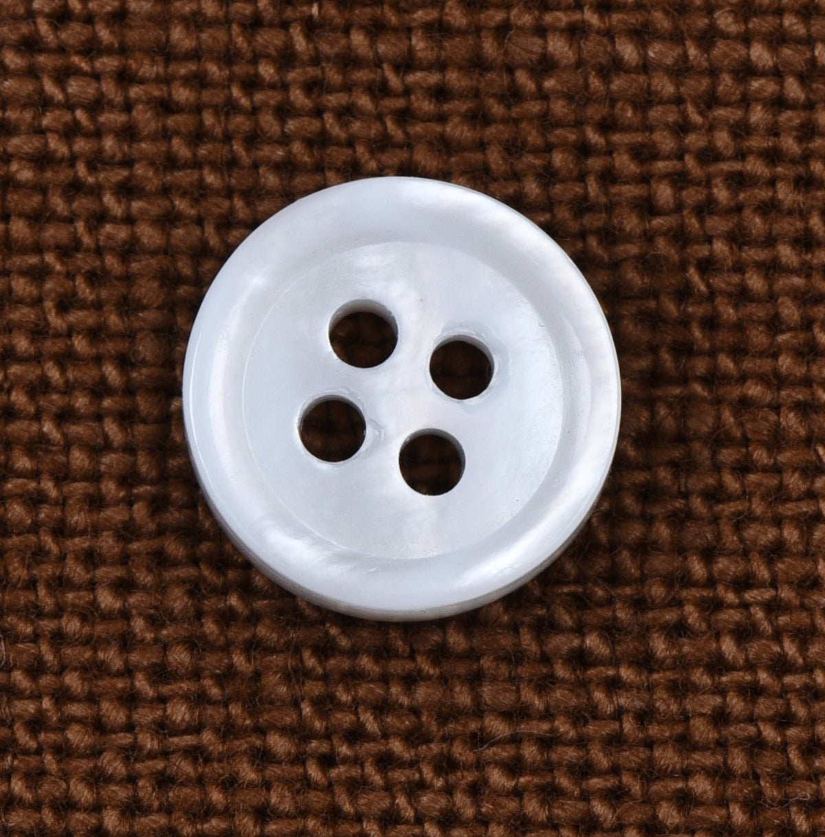 Hidden Internal Product: BUTTONS Standard Styles - 21