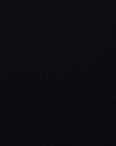 VBC Midnight Navy Twill Pant