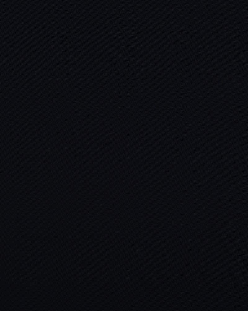 VBC Midnight Navy Twill Pant