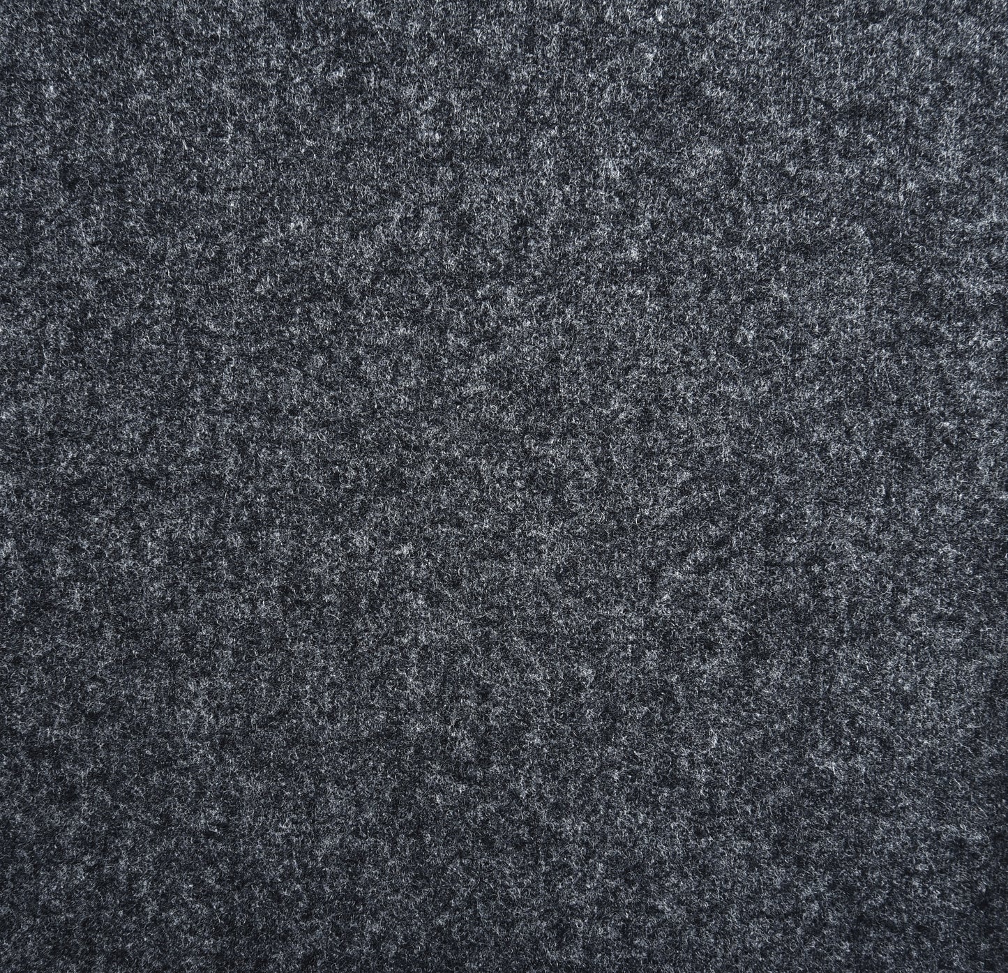 VBC Dark Grey Flannel Dress Pant