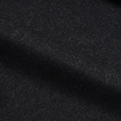 Vitale Barberis Canonico - Brown Flannel