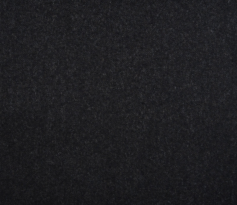 Vitale Barberis Canonico - Brown Flannel