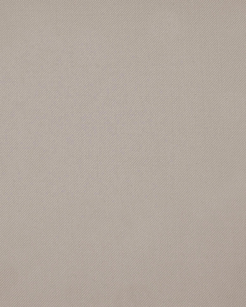 VBC Super 110's Khaki Twill