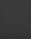 Vitale Barberis Canonico - 120s 2 Ply Mid Grey