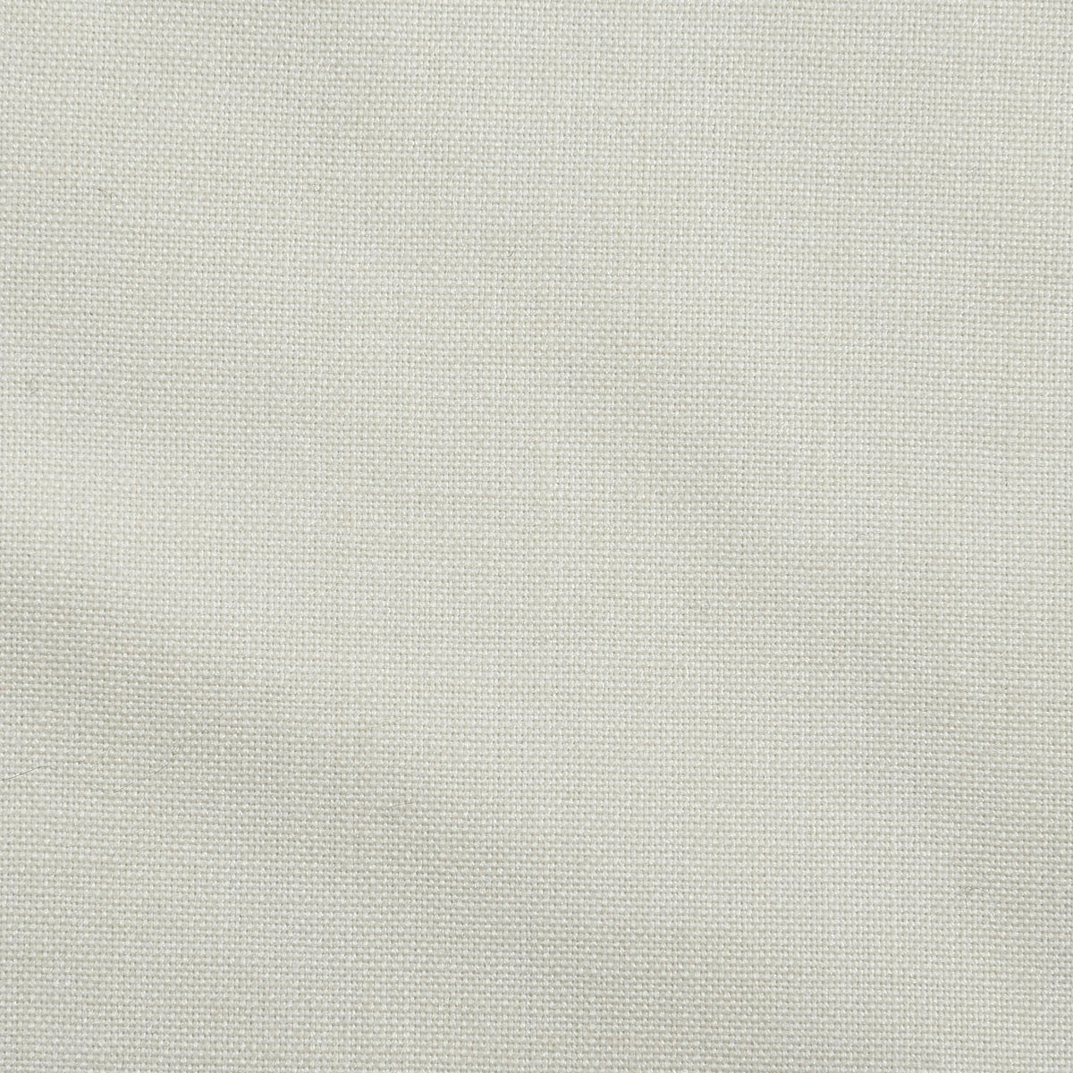 Dugdale Cream Plain Weave Jacket - 4