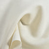 Dugdale Cream Plain Weave Jacket