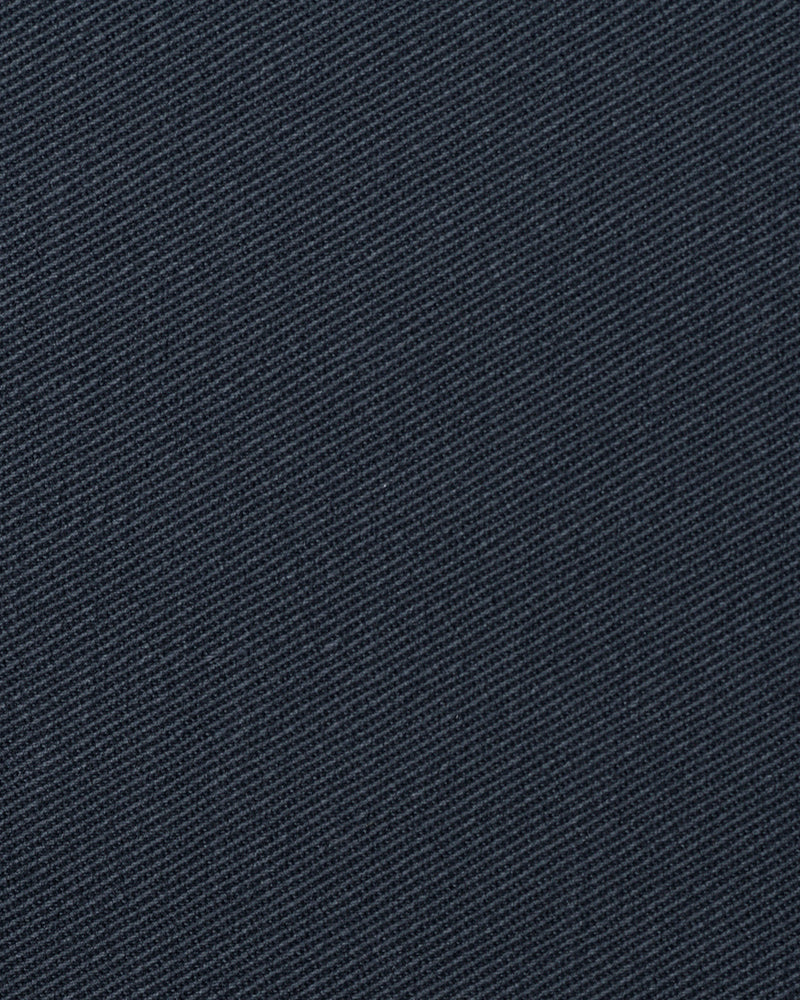 Genoa Chino Pant Dark Teal Blue