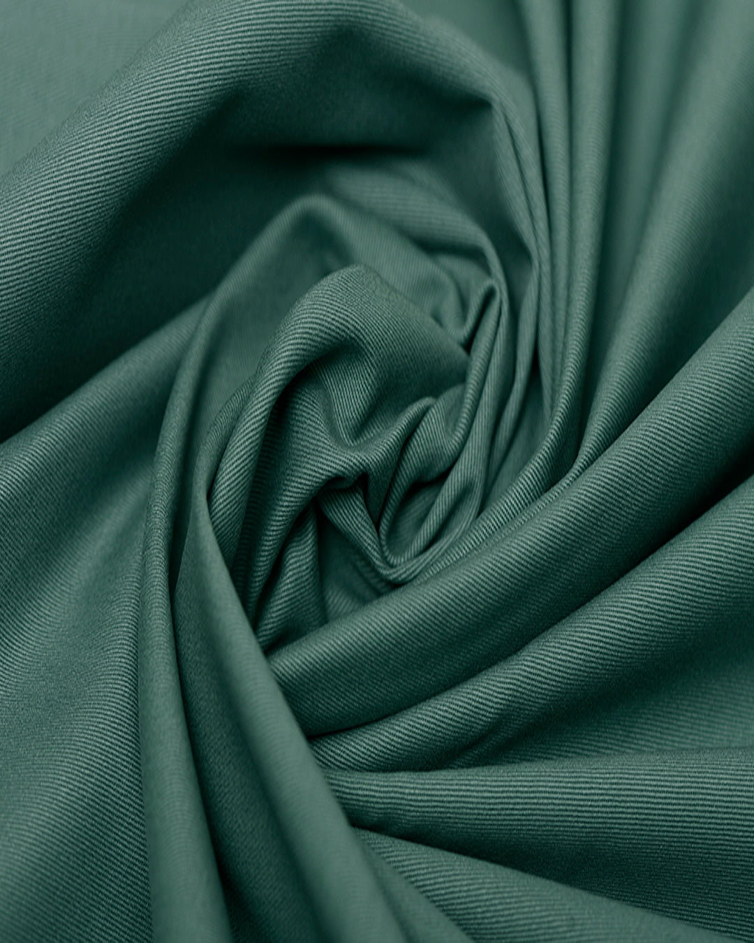 Genoa Chino Pant Fern Green - 11