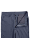 Genoa Chino Pant Grey