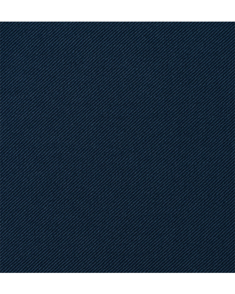 Genoa Chino Pant Ink Blue