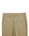 Genoa Chino Pant Khaki