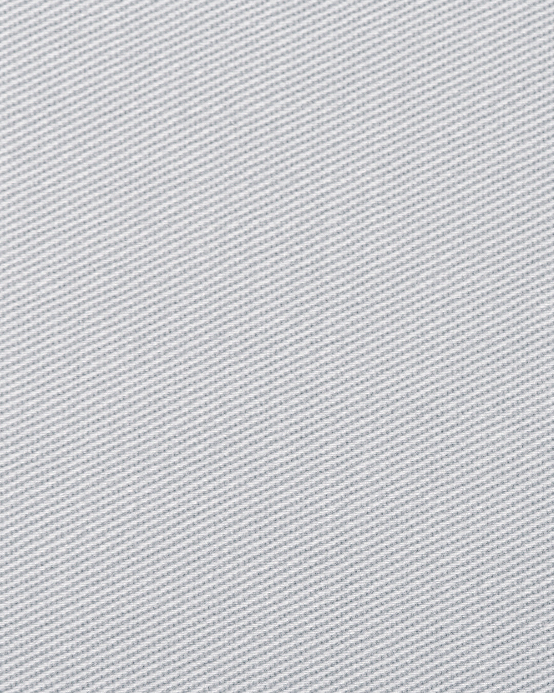 Genoa Chino Pant Light Grey - 6