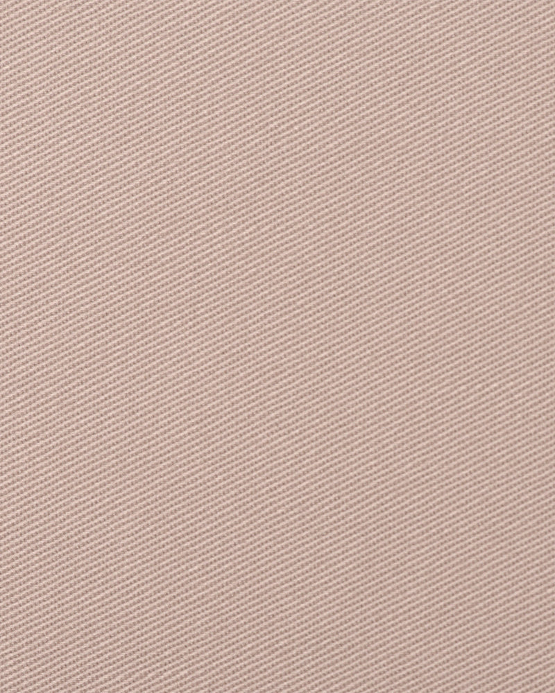 Genoa Chino Pant Pastel Pink