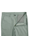 Genoa Chino Pant Pistachio Green