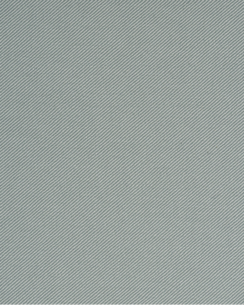 Genoa Chino Pant Sage Green