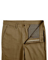 Genoa Chino Pant Copper