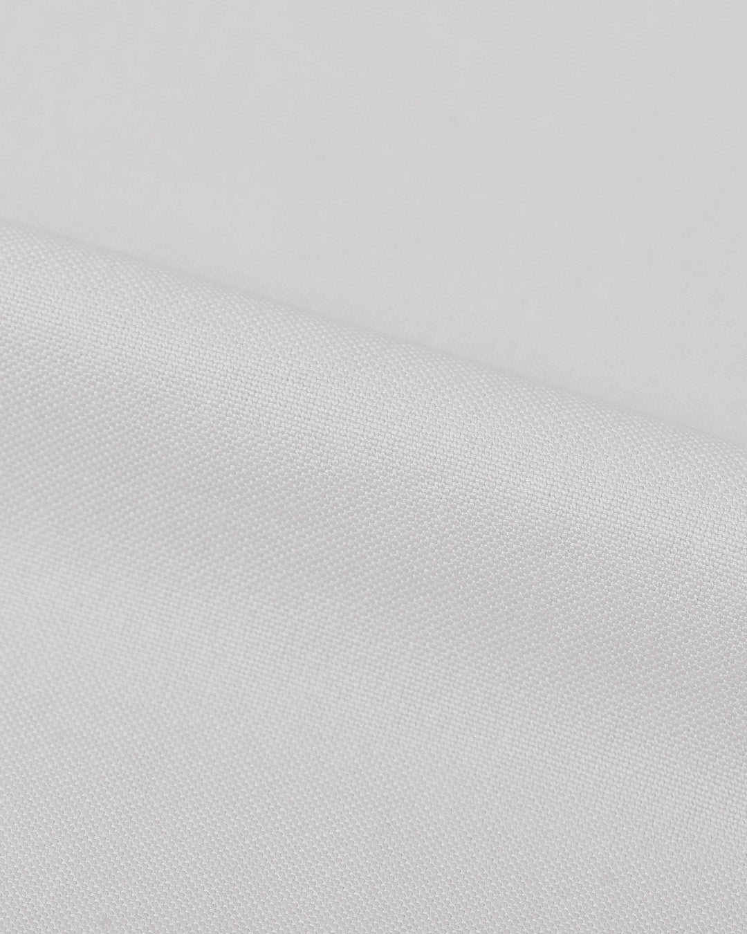 Warzone Soft Grey Oxford