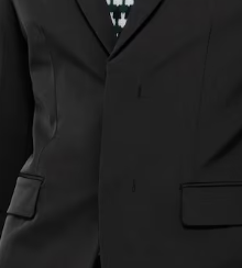 Hidden Internal Product: Button Style Standard Styles - 12