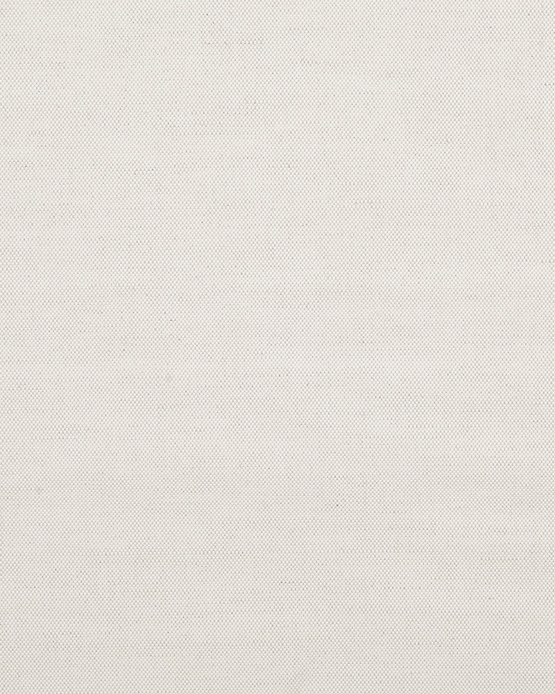 Gurkha Pants Linen Vintage Cream Birdseye