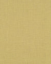 Goldish Yellow Linen
