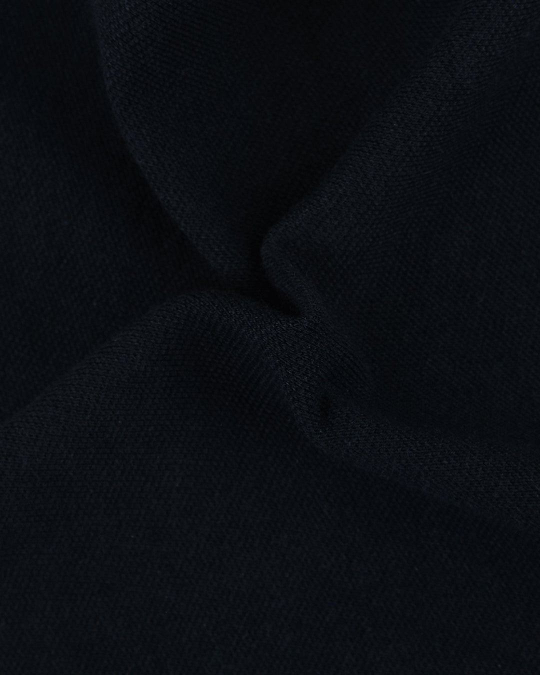 Polo Dark Indigo - 4
