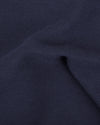 Midnight Blue Polo T-shirt