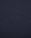 Midnight Blue Polo T-shirt