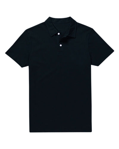 Polo Midnight Blue