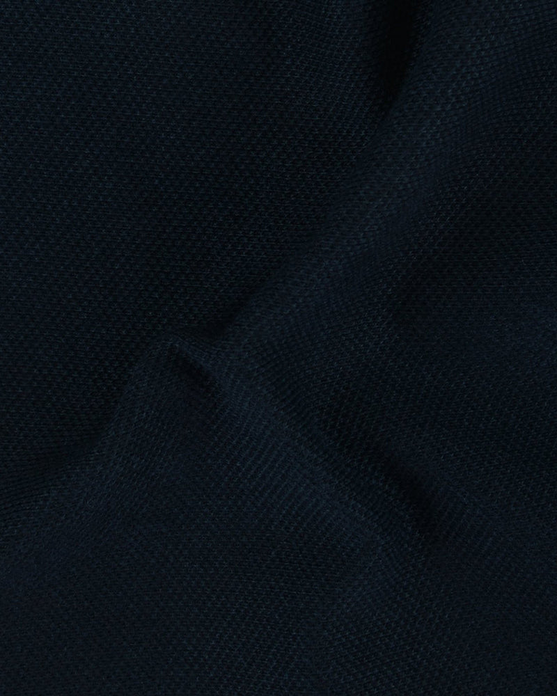 Polo Midnight Blue