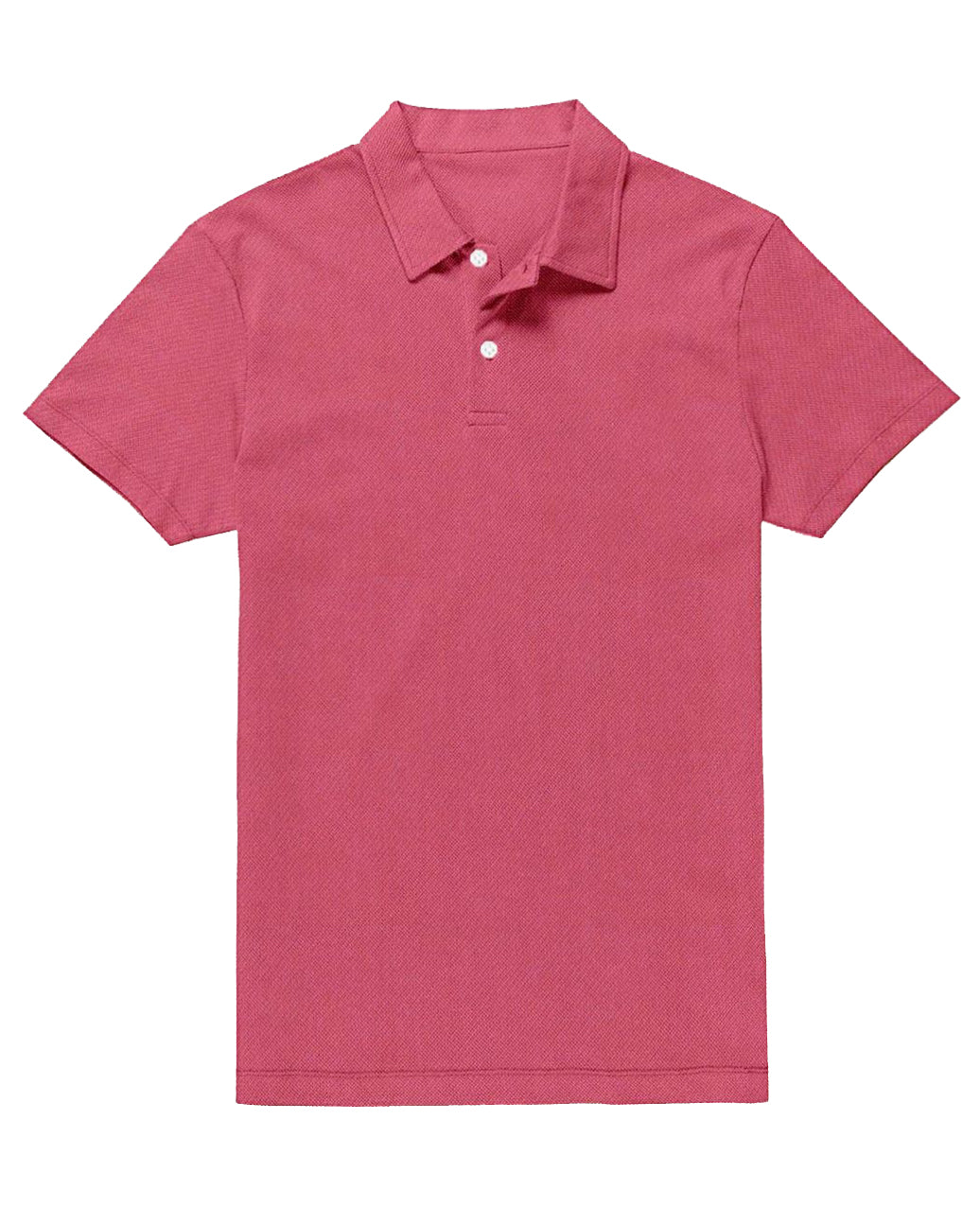 Paradise Pink T-shirt - 1