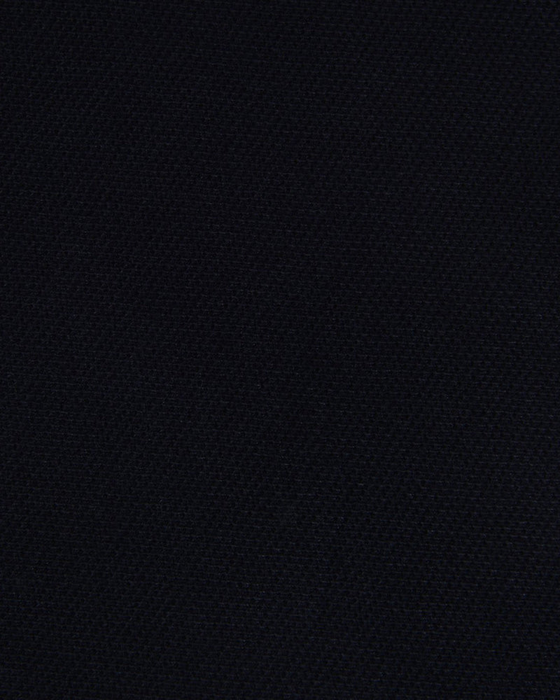 Polo Midnight Navy