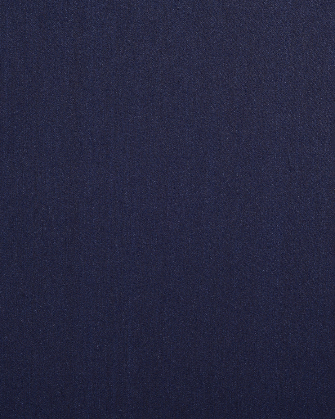 Soft Indigo Comfort Jeans - 3