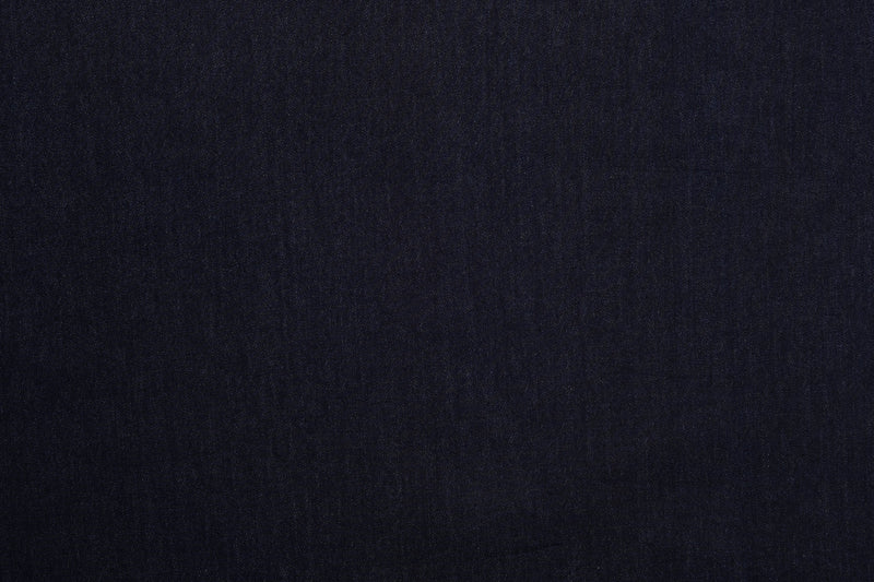 Dark Navy Stretchable Jeans
