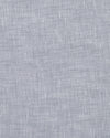 Linen: Light Grey End on End