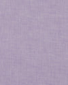 Light Purple Linen
