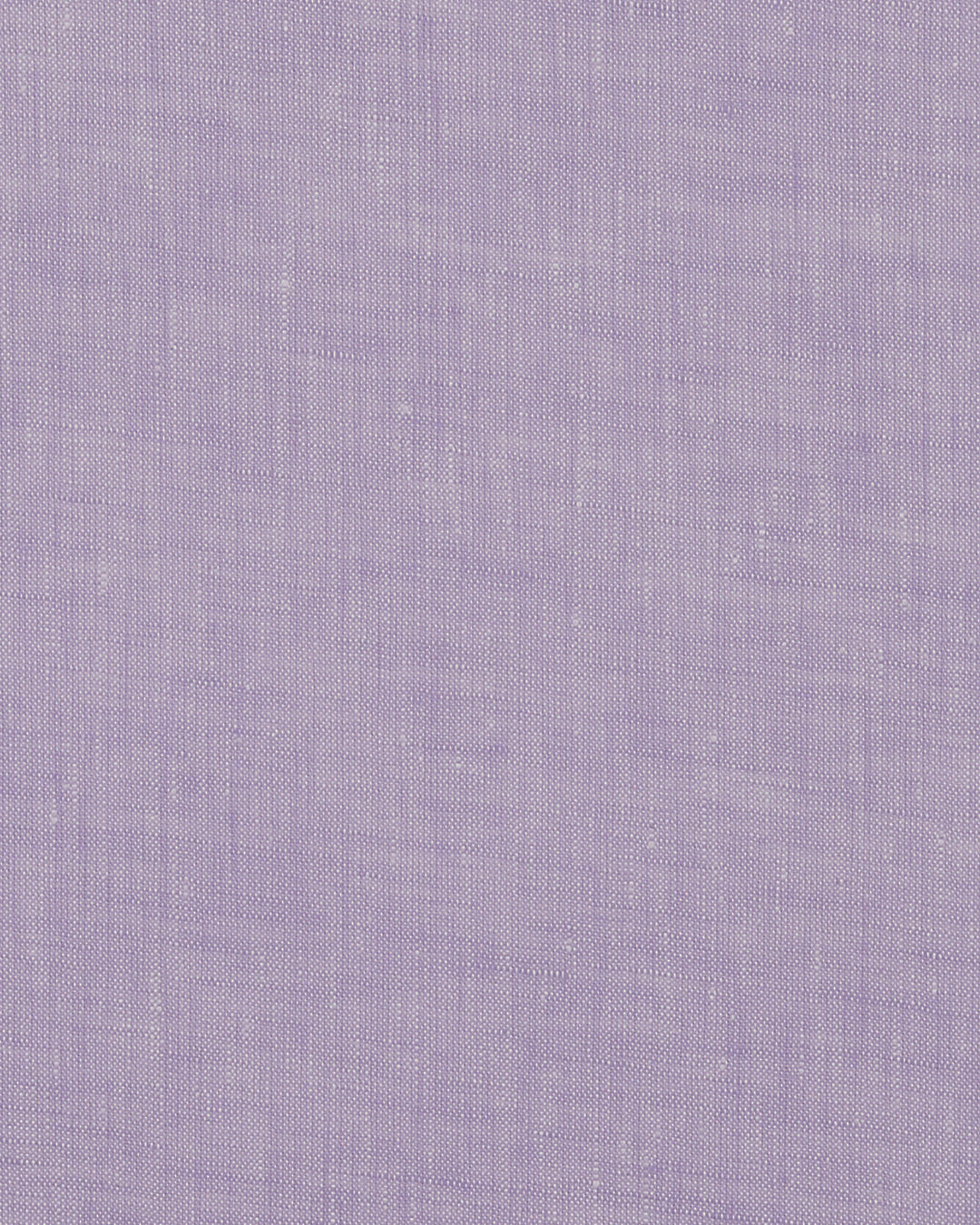 Light Purple Linen - 4