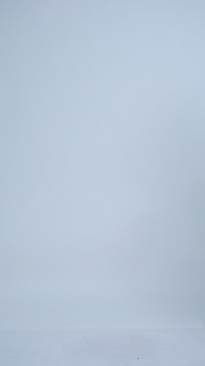 EZS Warzone White Oxford Shirt