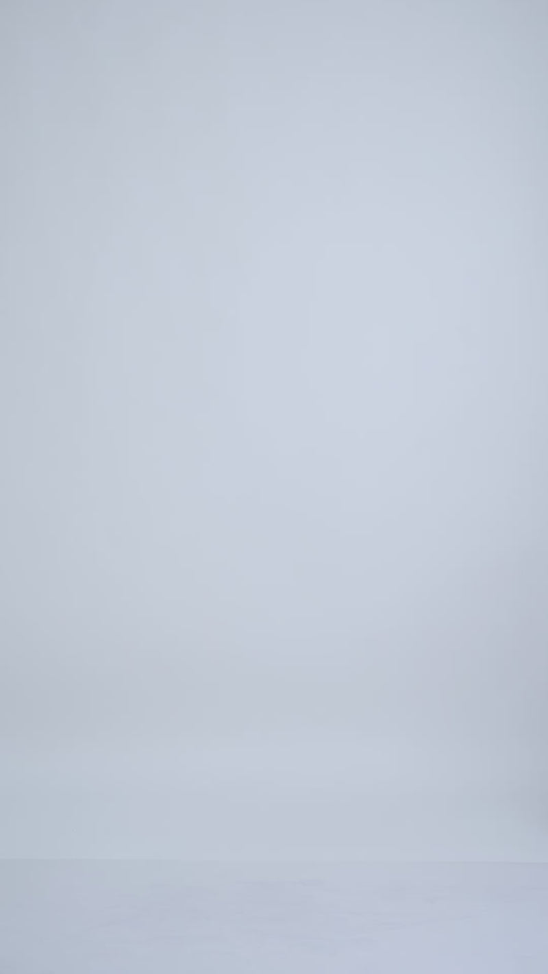 Ecru White Wide Stripes Linen Shirt