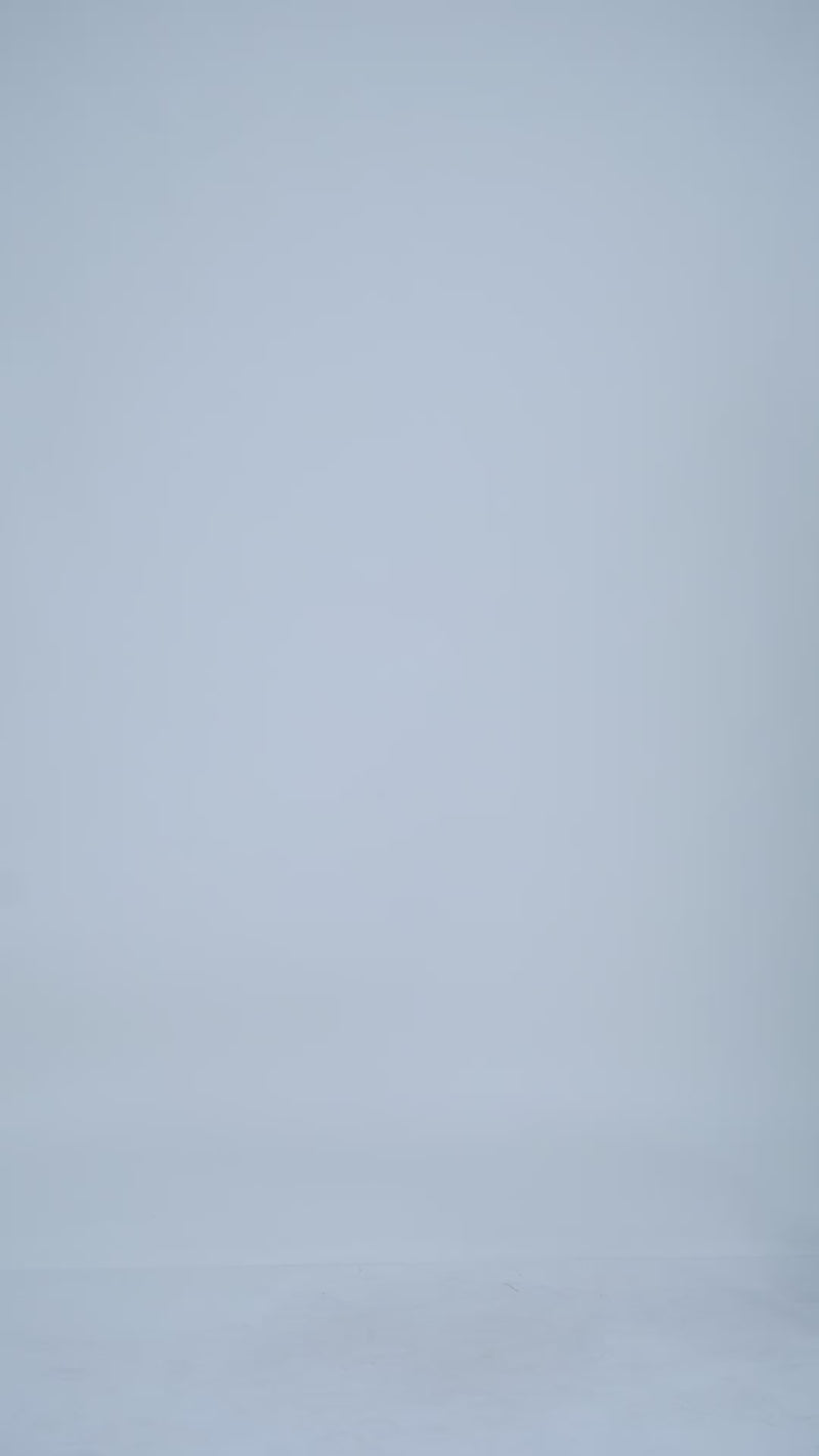 Goldish Yellow Linen Shorts