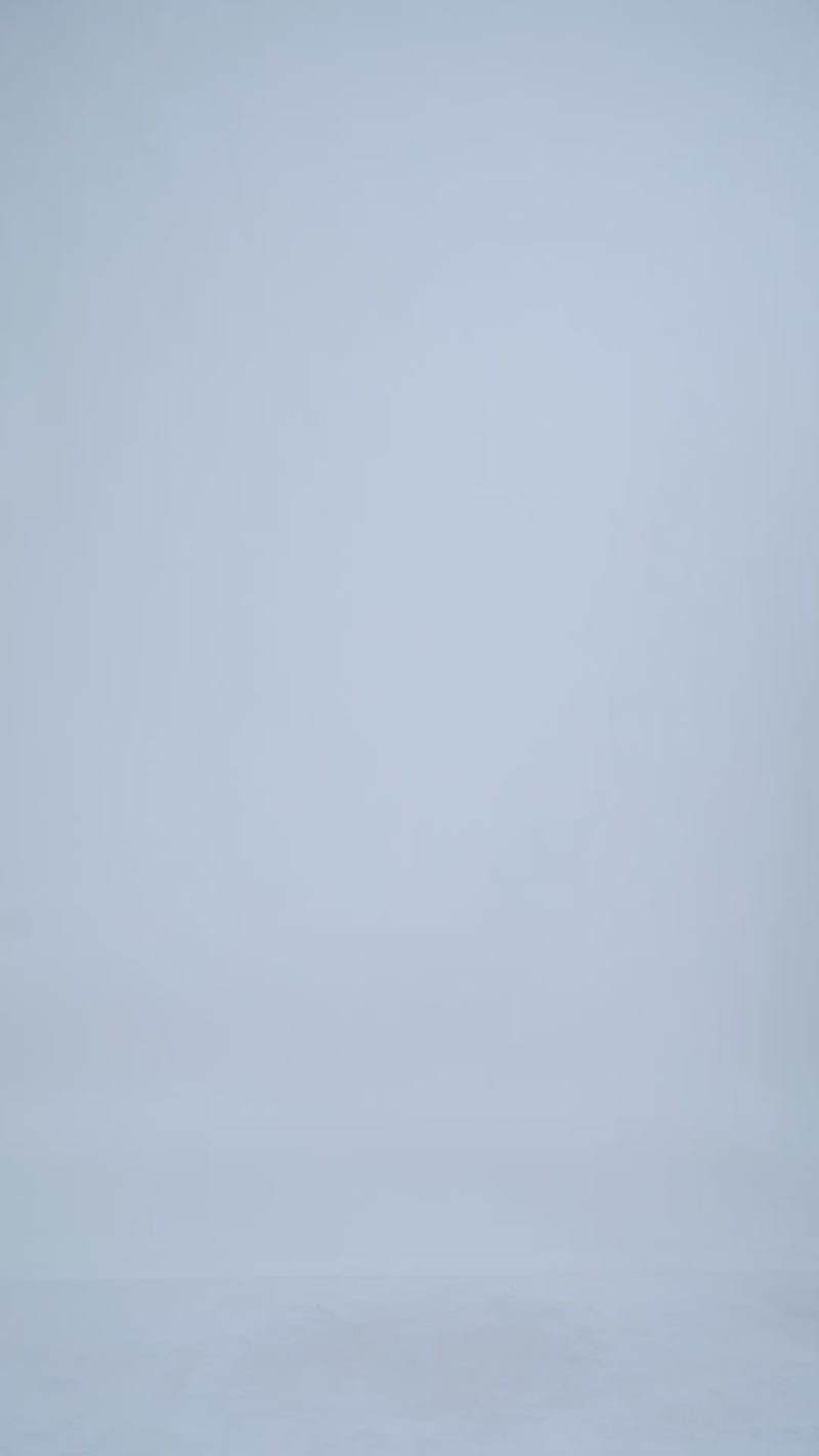 EZS Brembana Business Blue Royal Oxford : 2-Ply Giza