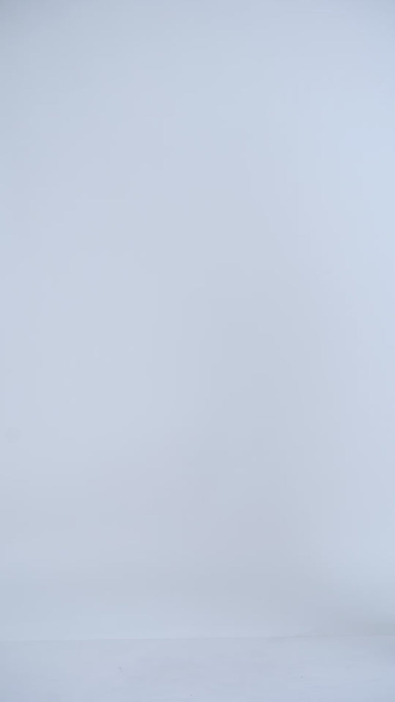 EZS Genoa Ivory Cream Chino